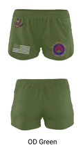 315th SFS 85031138 Ranger Panties - 43