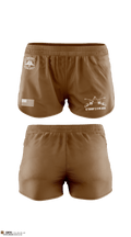 Q TROOP 2/278 ACR 39002186 Ranger Panties - 1