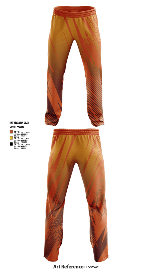 Sweatpants, Coach Deon Fundamental Youth Basketball Training, Men's Basketball, Teamtime, Team time, sublimation, custom sports apparel, team uniforms, spirit wear, spiritwear, sports uniforms, custom shirts, team store, custom team store, fundraiser sports, apparel fundraiser