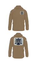 2-4 GSAB ECHO CO. 68271986 Windbreaker - 1