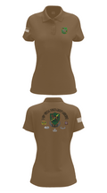 1-10 SFG FSC 9783356 Women's Short Sleeve Performance Polo  - 15