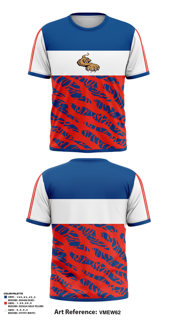 Short Sleeve Performance Shirt, Speight Middle School Cross Country, Cross Country, Teamtime, Team time, sublimation, custom sports apparel, team uniforms, spirit wear, spiritwear, sports uniforms, custom shirts, team store, custom team store, fundraiser sports, apparel fundraiser