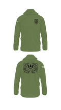 2/43 ADA 6509323 Windbreaker - 41