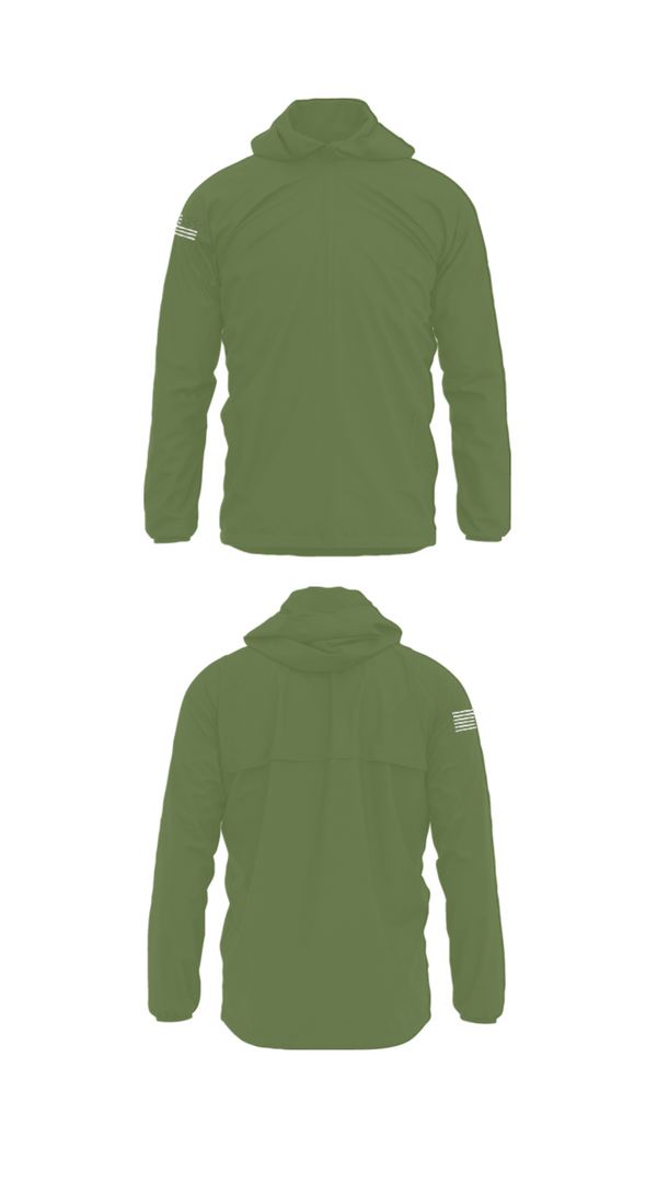 Windbreaker, 4CEB Bravo Company, Marines, Teamtime, Team time, sublimation, custom sports apparel, team uniforms, spirit wear, spiritwear, sports uniforms, custom shirts, team store, custom team store, fundraiser sports, apparel fundraiser