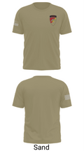 F-TRP 78590641 Old School Cotton Feel Shirt - 90
