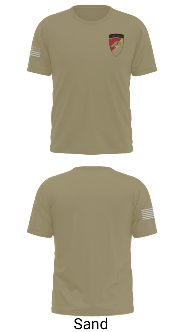 Old School Cotton Feel Shirt, F-TRP, Army, Teamtime, Team time, sublimation, custom sports apparel, team uniforms, spirit wear, spiritwear, sports uniforms, custom shirts, team store, custom team store, fundraiser sports, apparel fundraiser