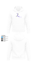 2time elite 1486397 Hoodie - 5