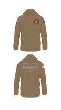 O311 60361222 Windbreaker - 1