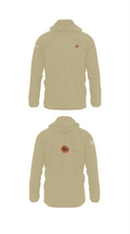 Fury company 68033597 Windbreaker - 81