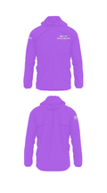 Narez's Party RentalNarez's Party Rental 67415263 Windbreaker - 28