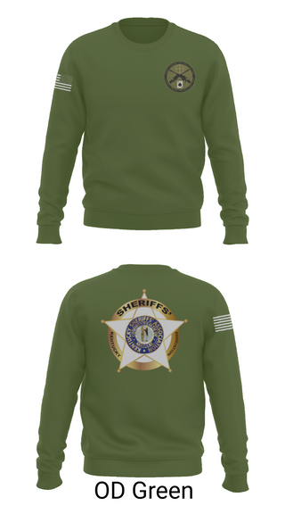 Crew Neck Sweatshirt, T.N.T., , Teamtime, Team time, sublimation, custom sports apparel, team uniforms, spirit wear, spiritwear, sports uniforms, custom shirts, team store, custom team store, fundraiser sports, apparel fundraiser