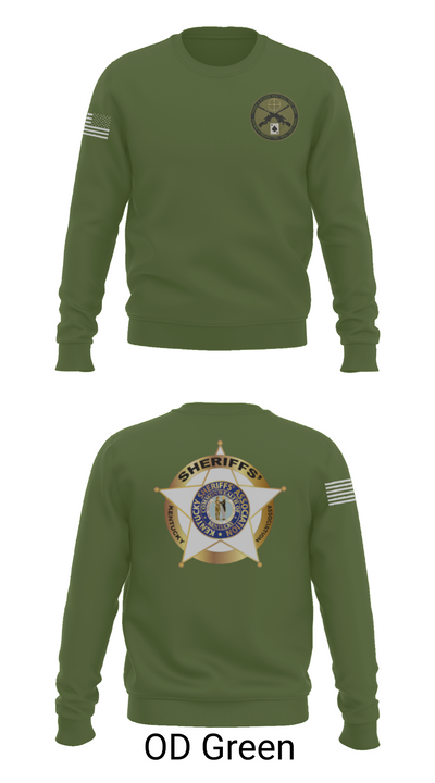 T.N.T. 55563740 Crew Neck Sweatshirt - 43