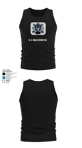 2-4 GSAB ECHO CO. 68271986 Tank Top - 39
