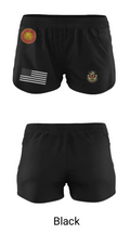 189th Transportation Company 46520683 Ranger Panties - 12