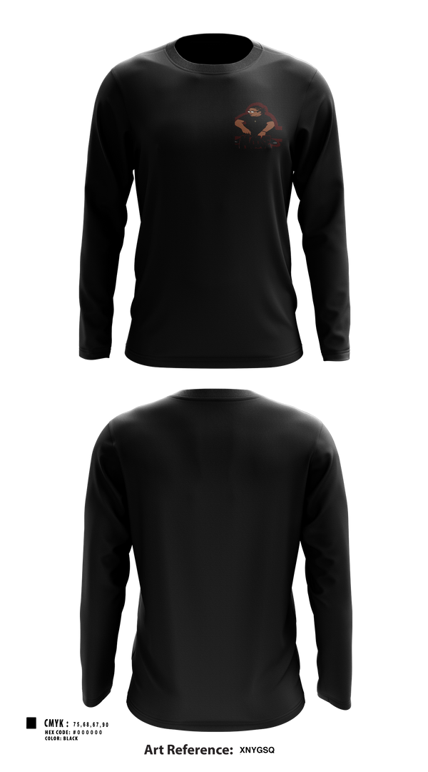 Long Sleeve Performance Shirt, Moose entertain, , Teamtime, Team time, sublimation, custom sports apparel, team uniforms, spirit wear, spiritwear, sports uniforms, custom shirts, team store, custom team store, fundraiser sports, apparel fundraiser