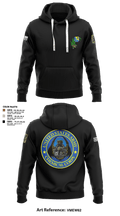 411TH 46316966 Hoodie - 3