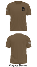 uN ğiNÿå 21846884 Short Sleeve Performance Shirt - 15