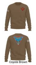 Marine Air Group 24 32391498 Crew Neck Sweatshirt - 5