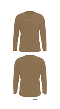 Proeza 35040866 Long Sleeve Performance Shirt 5