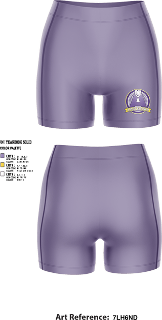 Women's Compression Shorts, Amsterdam High School Volleyball, Men's Volleyball, Teamtime, Team time, sublimation, custom sports apparel, team uniforms, spirit wear, spiritwear, sports uniforms, custom shirts, team store, custom team store, fundraiser sports, apparel fundraiser