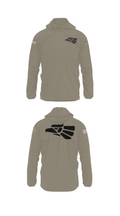 578th A Co 41314696 Windbreaker - 58