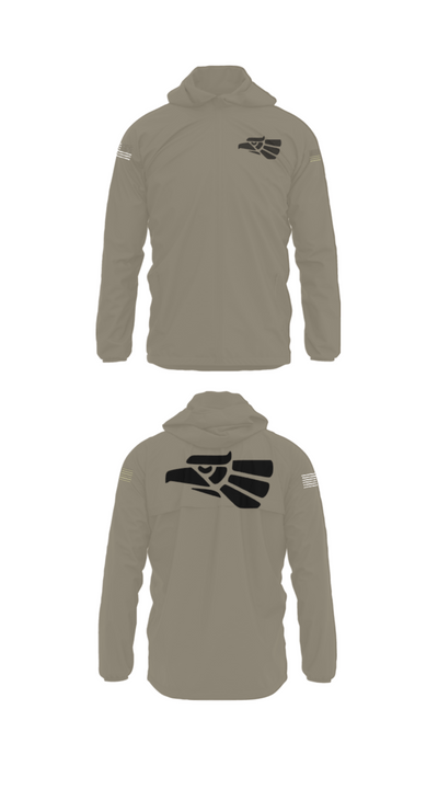 578th A Co 41314696 Windbreaker - 58