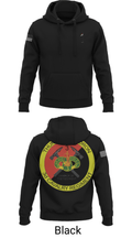 3rd Cavalry Regiment 37559193 Hoodie - 13