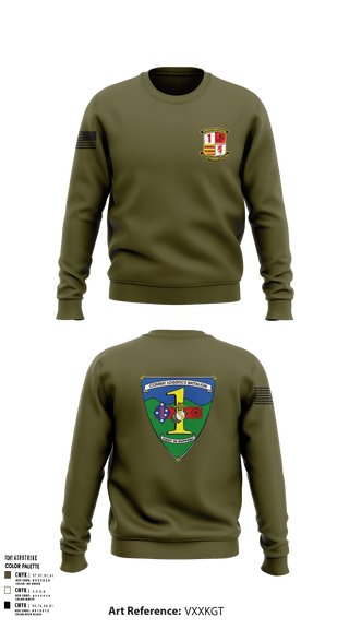 Crew Neck Sweatshirt, CLB-1, , Teamtime, Team time, sublimation, custom sports apparel, team uniforms, spirit wear, spiritwear, sports uniforms, custom shirts, team store, custom team store, fundraiser sports, apparel fundraiser