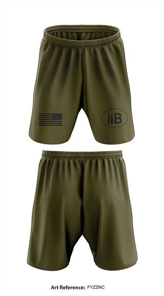 Athletic Shorts With Pockets, 410th regiment, Army, Teamtime, Team time, sublimation, custom sports apparel, team uniforms, spirit wear, spiritwear, sports uniforms, custom shirts, team store, custom team store, fundraiser sports, apparel fundraiser