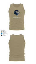 Lacey Township High School Soccer 62532724 Tank Top - 39