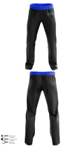 Alpha 18047078 Sweatpants - 1