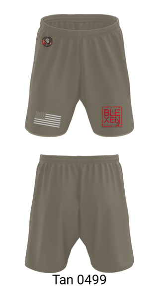 Athletic Shorts With Pockets, Blexen69, , Teamtime, Team time, sublimation, custom sports apparel, team uniforms, spirit wear, spiritwear, sports uniforms, custom shirts, team store, custom team store, fundraiser sports, apparel fundraiser