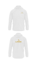 Landa Home Improvement 26427024 Windbreaker - 14