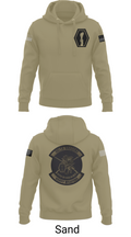 100th Battalion 442nd Infantry Delta dragons 60081058 Hoodie - 98