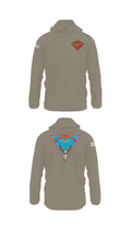 Marine Air Group 24 32391498 Windbreaker - 61