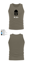 uN ğiNÿå 21846884 Tank Top - 75