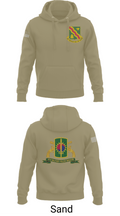 728th MP 18984654 Hoodie - 98