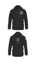 BOLC 187TH 66785601 Windbreaker - 21