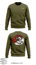 1-1 cav 82993951 Crew Neck Sweatshirt - 1