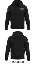 Alta High School Lacrosse 46113086 Hoodie - 17