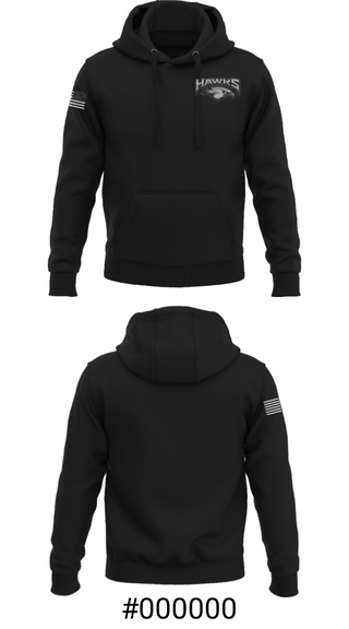 Hoodie, Alta High School Lacrosse, Men's Lacrosse, Teamtime, Team time, sublimation, custom sports apparel, team uniforms, spirit wear, spiritwear, sports uniforms, custom shirts, team store, custom team store, fundraiser sports, apparel fundraiser