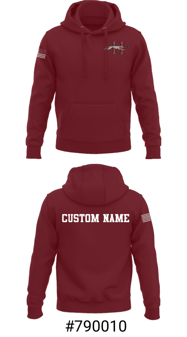 Hoodie, Greyhounds Badminton, Spirit Store, Teamtime, Team time, sublimation, custom sports apparel, team uniforms, spirit wear, spiritwear, sports uniforms, custom shirts, team store, custom team store, fundraiser sports, apparel fundraiser
