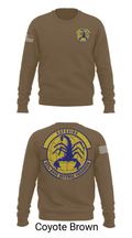 Safeside 35499919 Crew Neck Sweatshirt - 3