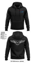 LifeLINK AIR 43353671 Hoodie - 1
