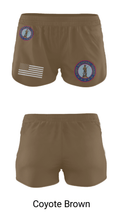 Ben 95091328 Ranger Panties - 3