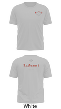 1 of 1 elite 47054237 Short Sleeve Performance Shirt - 11