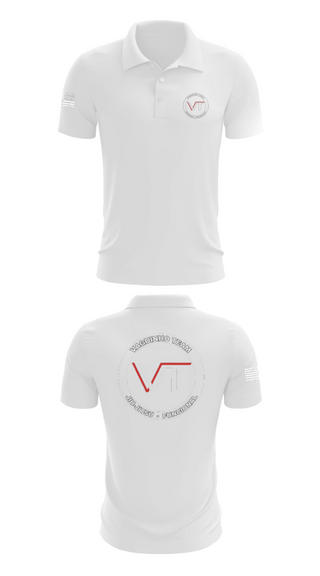 Short Sleeve Performance Polo, Vaguinho team, Wrestling, Teamtime, Team time, sublimation, custom sports apparel, team uniforms, spirit wear, spiritwear, sports uniforms, custom shirts, team store, custom team store, fundraiser sports, apparel fundraiser