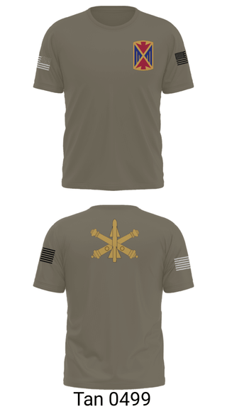 Short Sleeve Performance Shirt, 10th Army Air and Missile Command, Army, Teamtime, Team time, sublimation, custom sports apparel, team uniforms, spirit wear, spiritwear, sports uniforms, custom shirts, team store, custom team store, fundraiser sports, apparel fundraiser