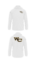 Waco 11755541 Windbreaker - 14