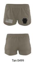 Blackout 17717609 Ranger Panties - 60